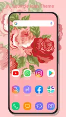 Descargar APK de O Launcher (Version 2023)