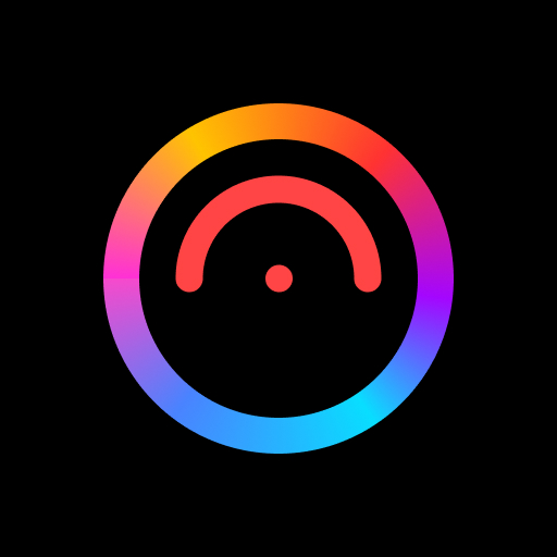 AiOS launcher: Ai OS