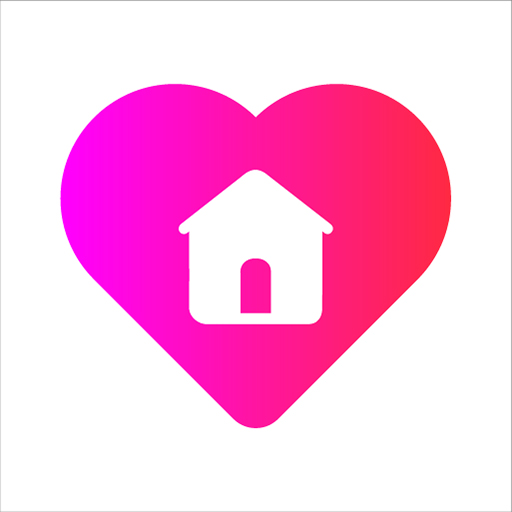YouLike Launcher