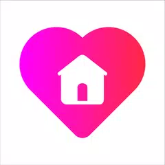 YouLike Launcher XAPK download