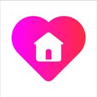 YouLike Launcher icono