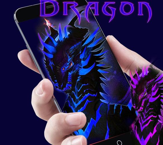 無料で 青ブルードラゴンのテーマ ライブ壁紙 アプリの最新版 Apk1 2 2をダウンロードー Android用 青ブルードラゴンのテーマ ライブ壁紙 Apk の最新バージョンをダウンロード Apkfab Com Jp
