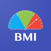 BMI Calculator and Tracking