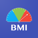 BMI Calculator and Tracking APK