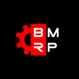 Brasil Mobile RP icon