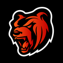 BLACK RUSSIA APK