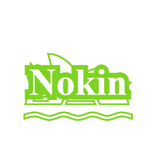 Nokin Launcher