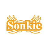 Launcher Sonkic