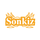 Launcher Sonkiz APK
