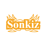 Launcher Sonkiz