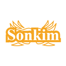Launcher Sonkim APK