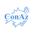 ConAz Launcher icône