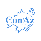 ConAz Launcher