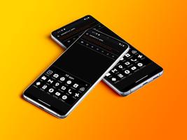 ConAz Launcher 截圖 2