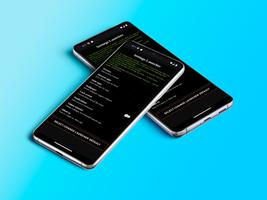 ConAz Launcher 截圖 3