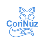ConNuz Launcher
