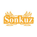 ”Launcher Sonkuz