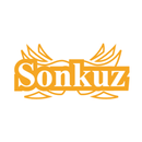Launcher Sonkuz APK