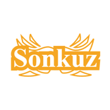 Launcher Sonkuz