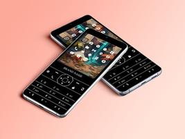 Launcher Sonkuz скриншот 1