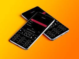 Launcher Sonkuz скриншот 2