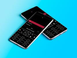 Launcher Sonkuz скриншот 3