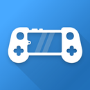 Console Launcher APK