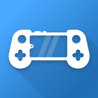 Console Launcher icon