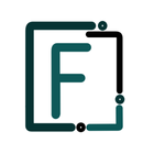 F Launcher icône