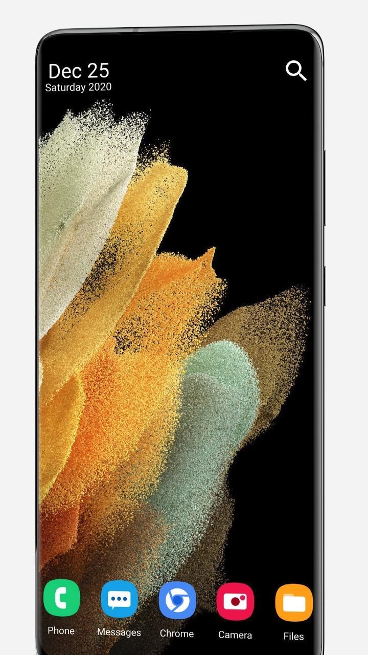Galaxy S21 Ultra Launcher For Android Apk Download Galaxy S21 Ultra Launcher For Android Apk Download