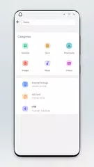 Galaxy S25 Ultra Launcher XAPK download