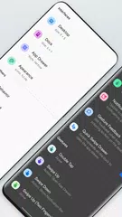 Galaxy S25 Ultra Launcher XAPK download