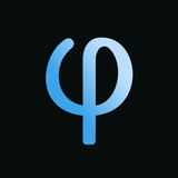 Phi Minimal Launcher APK