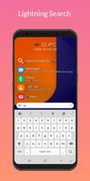Hi Launcher تصوير الشاشة 1