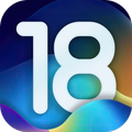 Phone Style Launcher