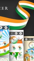 Indian Launcher स्क्रीनशॉट 2
