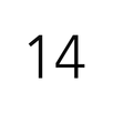 ตัวเปิด iOS APK