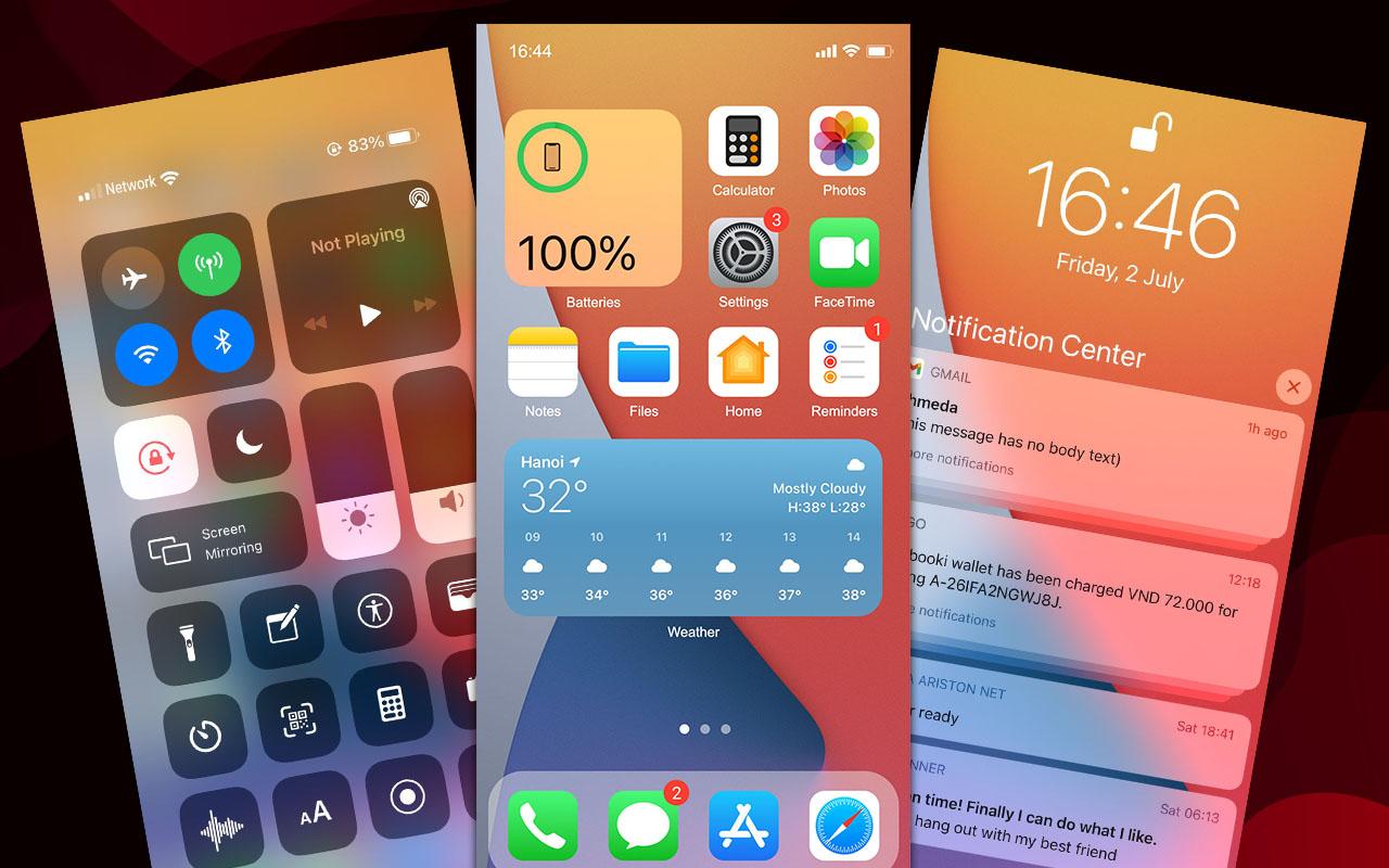 Iphone launcher 15. Иос лаунчер 15. Айос лаунчер. IOS Launcher. Лаунчер на айфон 11.