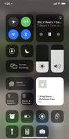 IPhone Launcher تصوير الشاشة 3