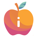 ii Launcher for Phone X & Phone 8 APK