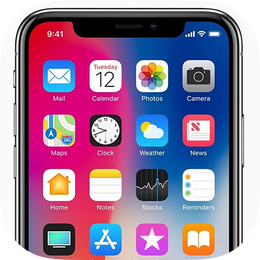 Phone 14 Launcher, OS 16 APK