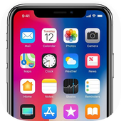 Phone 15 Launcher, OS 17 v9.3.6 MOD APK (VIP) Unlocked (39 MB)