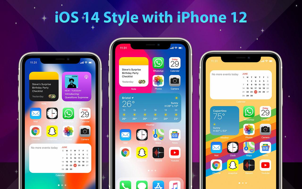 screen-17.jpg