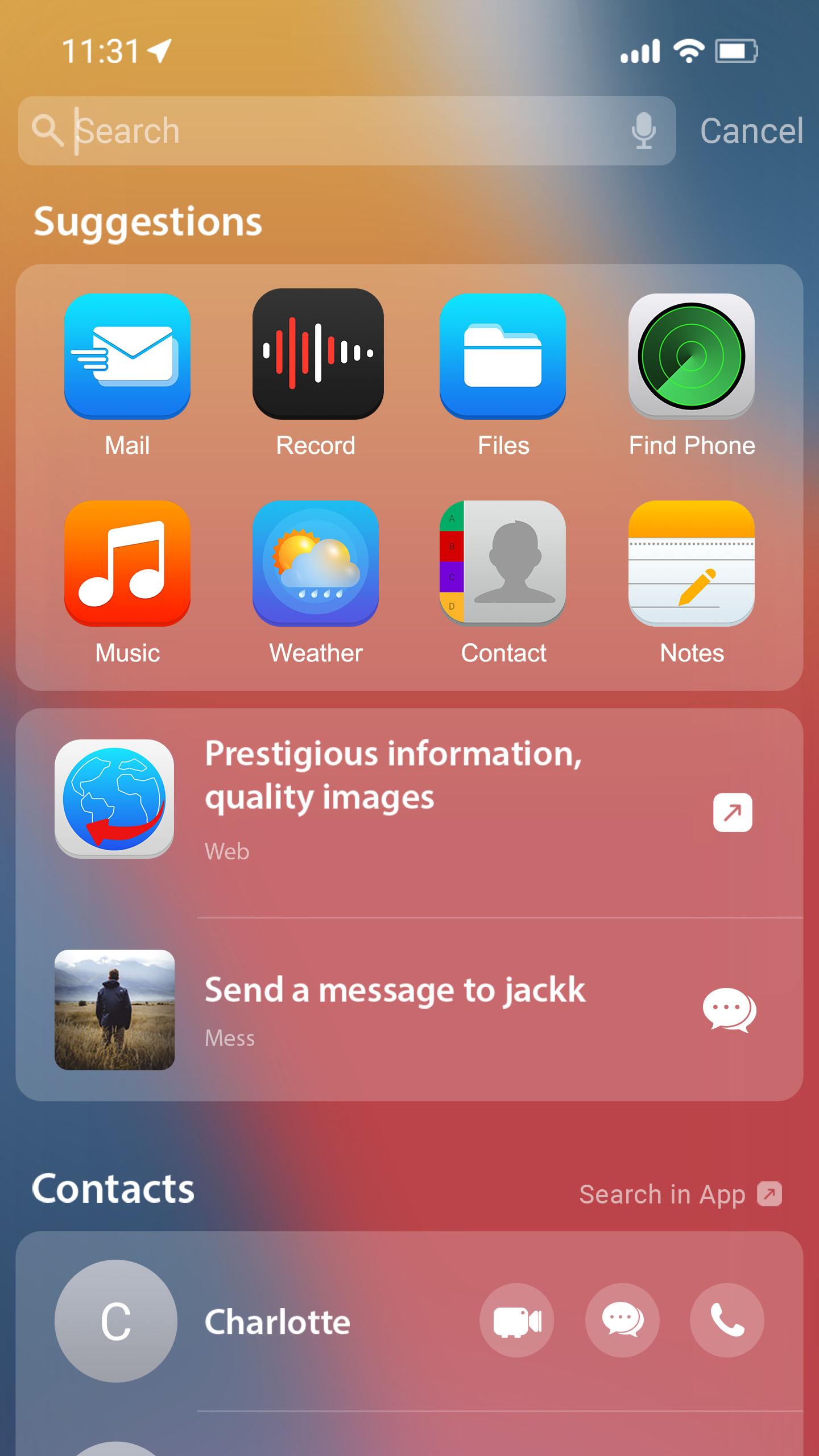 Что такое launcher 13 на телефоне. 13x лаунчер. Phone 14 Launcher. Os16 Launcher. Iphone 14 Pro Launcher.