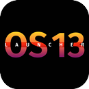 OS 13 Launcher - Phone 11 Pro Launcher APK