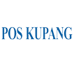 Pos-Kupang.com