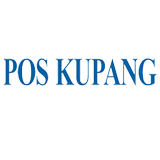 Pos-Kupang.com icône