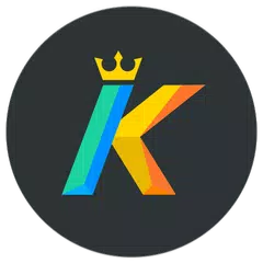 Descargar APK de King launcher 🏆