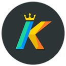 King launcher 🏆 APK