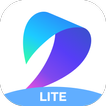 Live Launcher Lite-3Dwallpaper icon